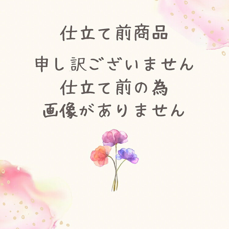 振袖 レンタル 白 【Mサイズ 白縦縞四季花】 振袖 レンタル 成人式 シンプル 結婚式 レトロ かっこいい 【レンタル】 大正ロマン 振袖 レンタル