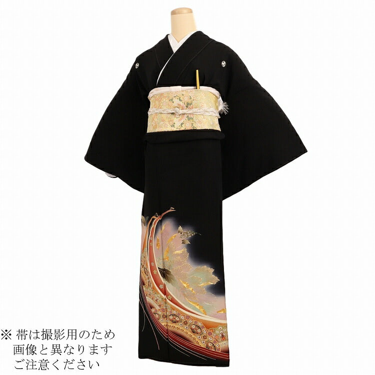 030248top2_e294e9d8-995a-44cc-