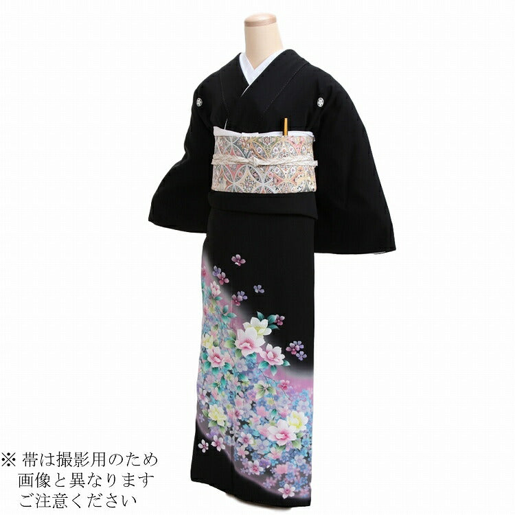 030303top2_40cf5f45-910b-46f7- 030303top2_40cf5f45-910b-46f7-