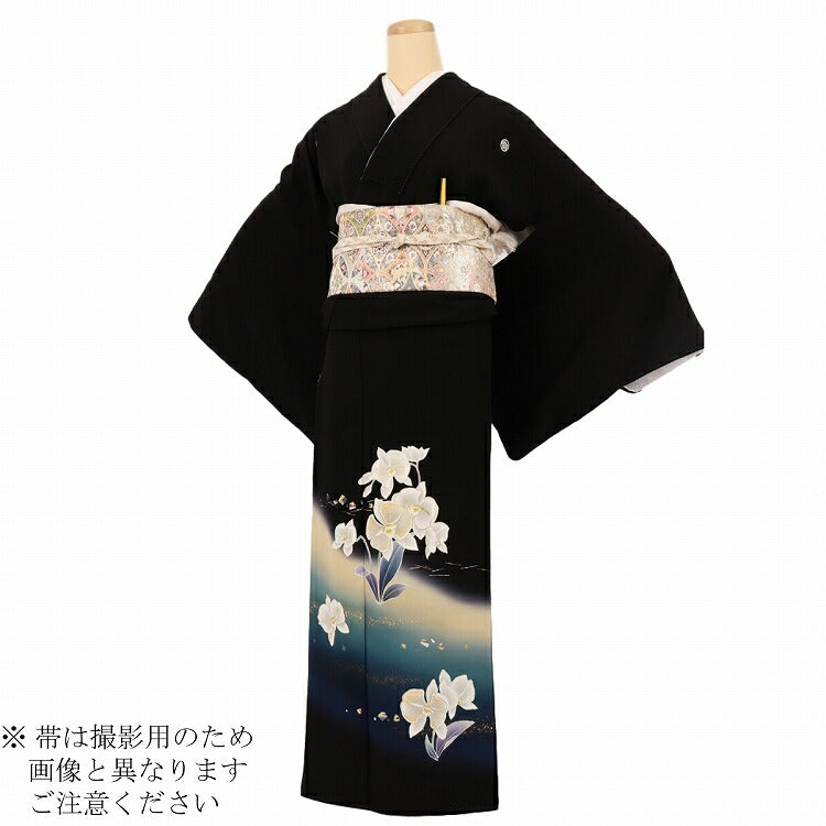 030421top2_7f61ae08-71fd-40df-