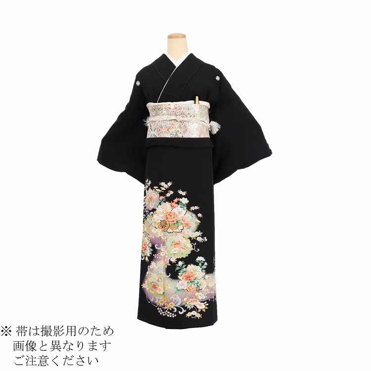 030614top2_72e75a96-5b00-4e28-