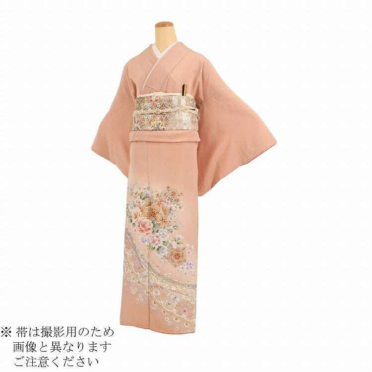 037038top2_33770d57-e668-4090-