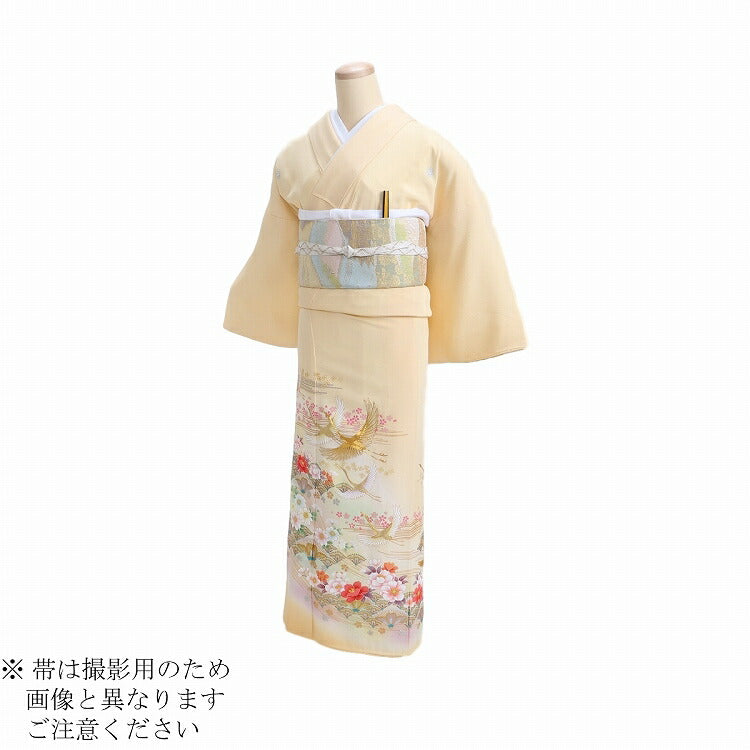 037078top2_1753735b-1389-4227-