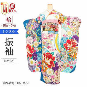 振袖 レンタル 白 【白春秋疋田 生田絵梨花】 振袖 レンタル 成人式 シンプル 結婚式 レトロ かっこいい 【レンタル】 大正ロマン 振袖 レンタル