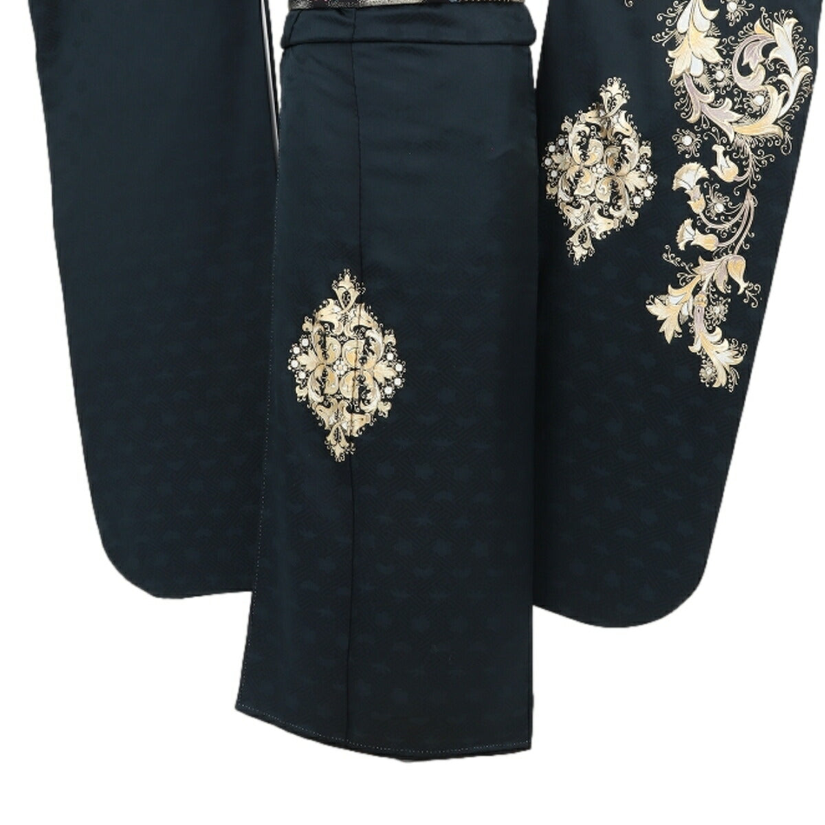 HH6093-0213-156 【中古】 EMPORIO ARMANI エンポリオ アルマーニ 腕時計 クォーツウォッチ AR5964 １／３２ 三菱海軍零式艦上戦闘機二一型 タミヤ ￥８０００