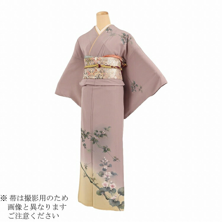 お宮参り又は七五三着物➕襦袢 楽天市場】【7/20-7/26セール限定価格】 お宮参り 着物 男の子