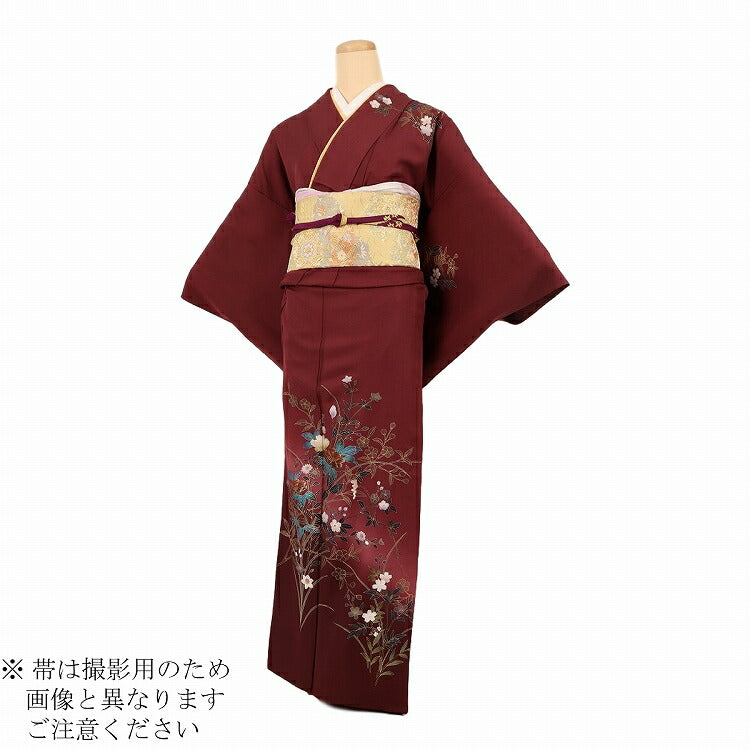 058626top2_c0263c4c-1d84-49fc-