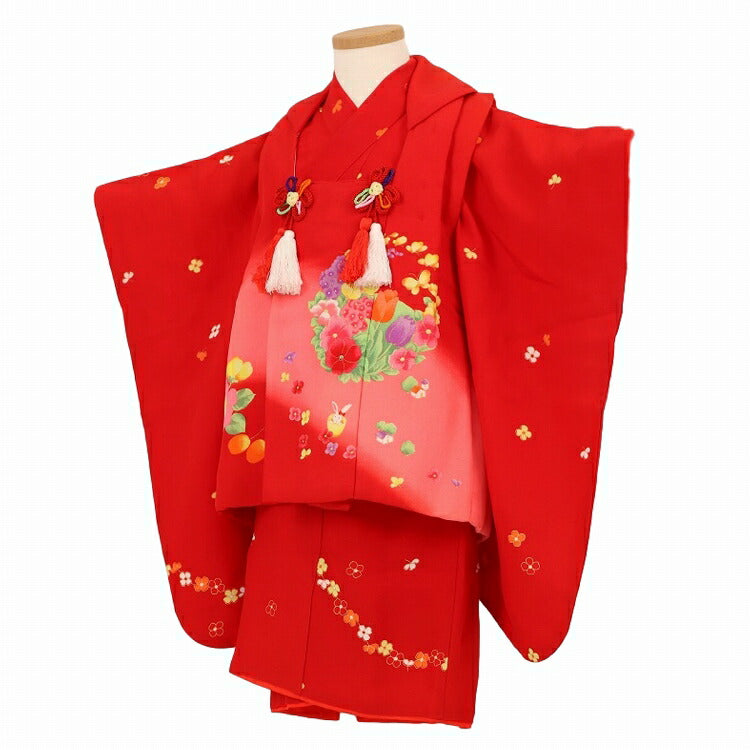 080003top2_a21187e0-27f1-4c6f-