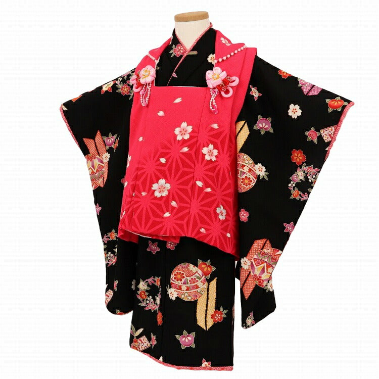 080063top2_4b595cae-6e67-4f59-