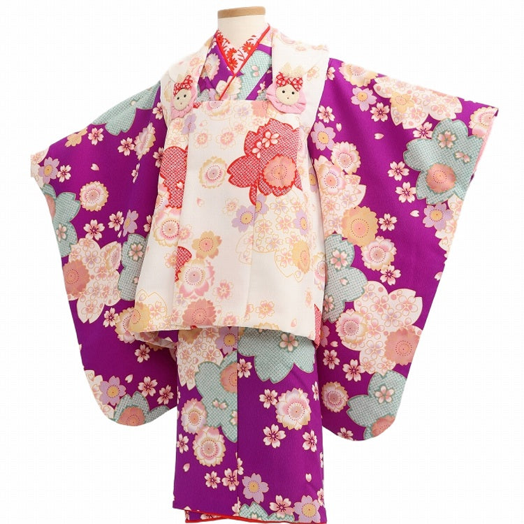 080101top2_32d18700-cfd9-43c7-