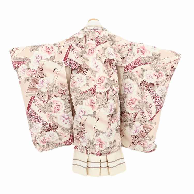 ♡♡3kids♡♡love♡♡さま専用 羽織袴セット 卒園 七五三 ハンドメイド ♡♡3kids♡♡love♡♡さま専用ご確認用 羽織袴 卒園式 男児