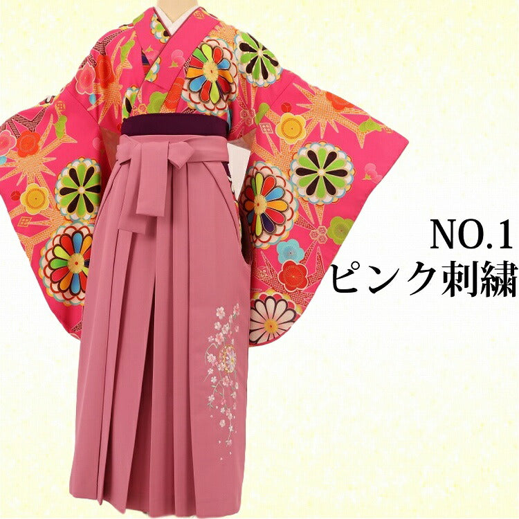 楽天市場】【7/4 20:00〜7/11 01:59まで最大2,000円OFFクーポン