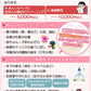 振袖 レンタル 赤 振袖 大きいサイズ ぽっちゃり  【Lサイズ 蘇芳ラメ牡丹に蝶】 振袖 レンタル 成人式 シンプル 結婚式 レトロ かっこいい 【レンタル】 大正ロマン 振袖