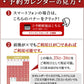 卒業式 袴 レンタル 女 フルセット 【A3 時ぼかし秋桜】 袴 レンタル 卒業式 大学 【レンタル】 袴 セット 卒業式 女性二尺袖 着物 ショート丈 袴用 ブーツ 草履 袴セット 卒業式 小学生