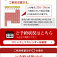 振袖 レンタル 青 紺色 【Mサイズ ブルー時ラメバラ物語 スザンヌ】 振袖 レンタル 成人式 シンプル 結婚式 レトロ かっこいい 【レンタル】 大正ロマン 振袖