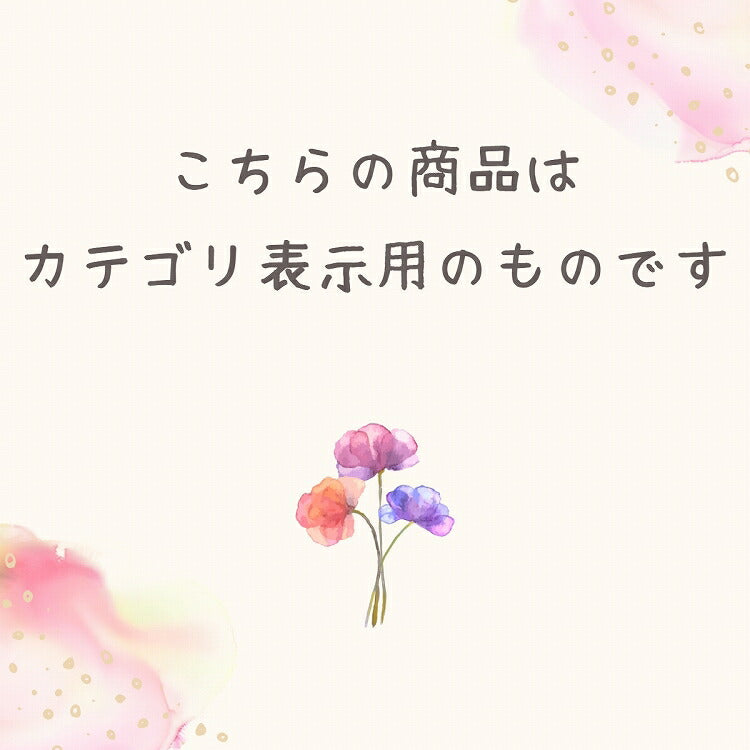 カテゴリ用ページ