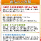 七五三 着物 男の子 5歳 七五三 レトロ 着物 男の子 5歳 【薄黄土白兜束熨斗】 【レンタル】 七五三 5歳 フルセット 男の子 七五三 5歳 袴 レンタル 七五三 袴 男の子 5歳 着物 男の子 七五三 おしゃれ 七五三 男の子 着物 レトロ