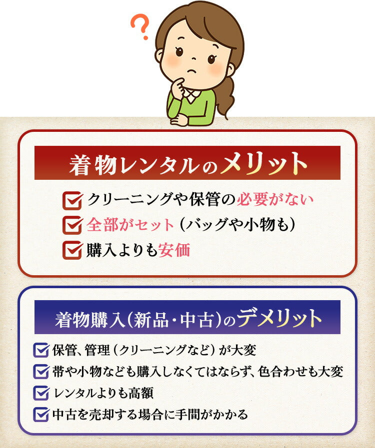 黒留袖(比翼仕立て)555 留袖の着用シ 黒留袖(比翼仕立て)555 留袖の着用シ