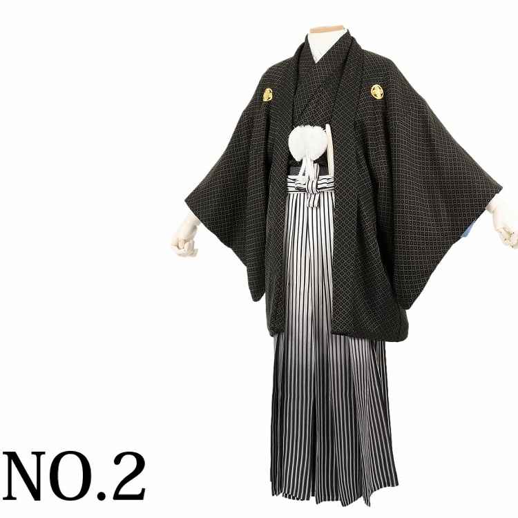 mts004top4_44d859a9-6cc2-442d-