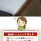 振袖 レンタル 黒 【Mサイズ 黒金ラメバラ刺繍蝶 桂由美】 振袖 レンタル 成人式 シンプル 結婚式 レトロ かっこいい 【レンタル】 大正ロマン 振袖