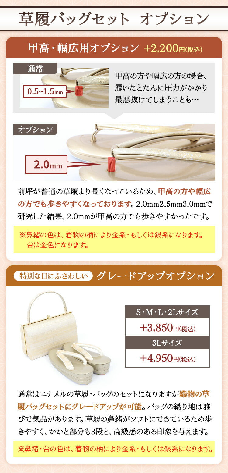 帯・逸品】京友禅金箔加工 黒留袖 No.CA-2149-Mサイズのレンタル